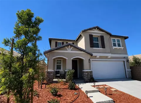 3356 Appalachian Dr, Perris, CA 92570
