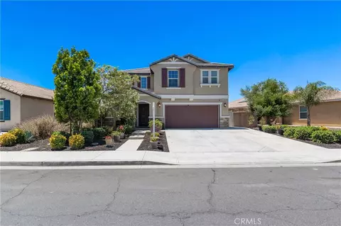 3356 Appalachian Dr, Perris, CA 92570