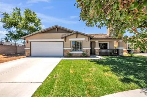 801 Aria, Hemet, CA 92543