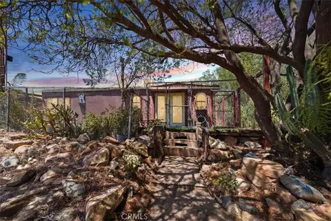 33521 Daily Rd, Menifee, CA 92584