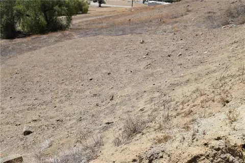 0 Lakeview Ave, Lake Elsinore, CA 92530
