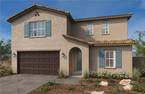 19171 El Gallo St, Riverside, CA 92508