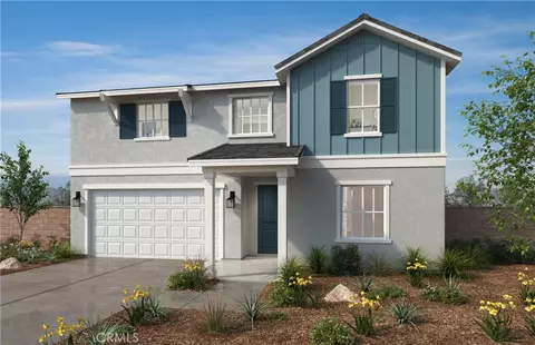 19161 El Gallo St, Riverside, CA 92508