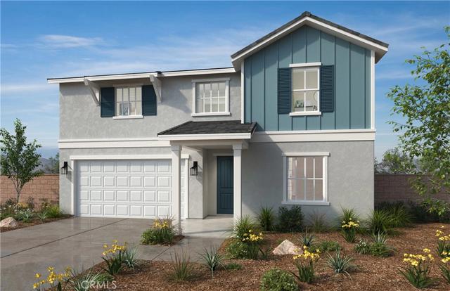 19161 El Gallo St, Riverside, CA 92508