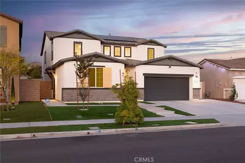 1880 Ace St, Hemet, CA 92545