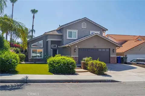 5541 N G St, San Bernardino, CA 92407