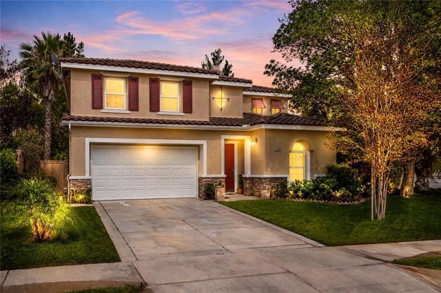 34078 Lady Fern Ct, Lake Elsinore, CA 92532