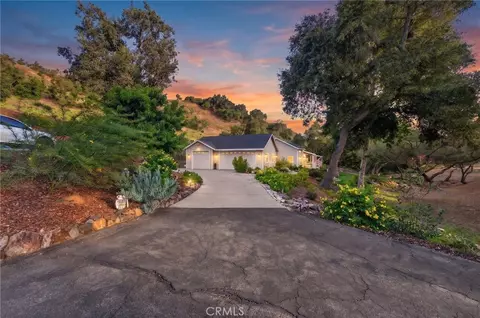 Other - 26955 Corte Cristal, Temecula, CA 92590 photo 1 of 10