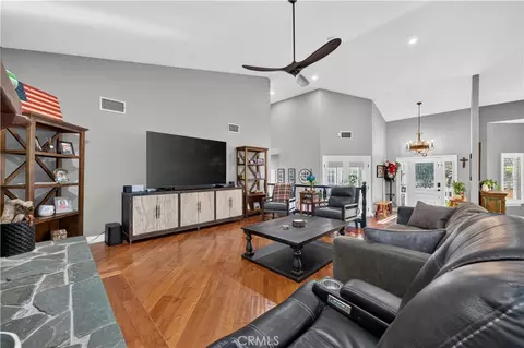 Other - 26955 Corte Cristal, Temecula, CA 92590 photo 5 of 10