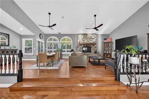 Other - 26955 Corte Cristal, Temecula, CA 92590 photo 4 of 10