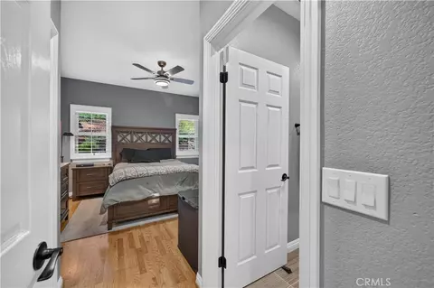 Entry Way - 26955 Corte Cristal, Temecula, CA 92590 photo 3 of 4