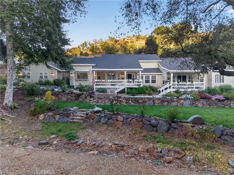 Other - 26955 Corte Cristal, Temecula, CA 92590 photo 3 of 10