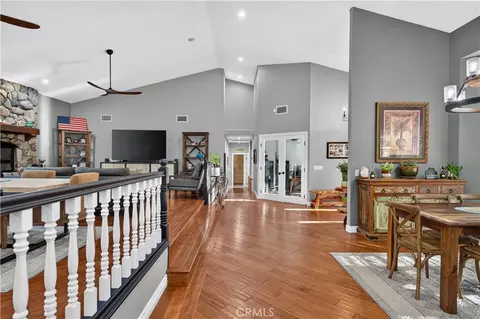 Entry Way - 26955 Corte Cristal, Temecula, CA 92590 photo 1 of 4