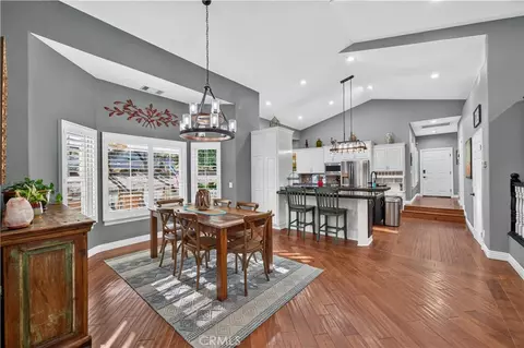 Other - 26955 Corte Cristal, Temecula, CA 92590 photo 7 of 10
