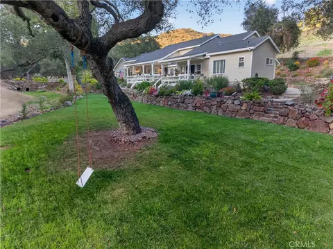 Exterior - 26955 Corte Cristal, Temecula, CA 92590 photo 7 of 36