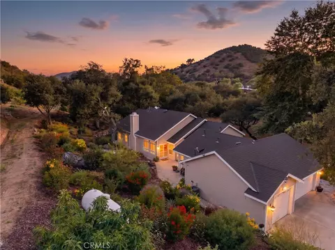 Other - 26955 Corte Cristal, Temecula, CA 92590 photo 2 of 10