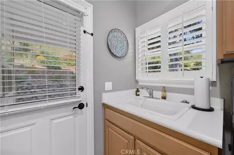Other - 26955 Corte Cristal, Temecula, CA 92590 photo 8 of 10