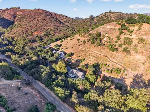View/Area - 26955 Corte Cristal, Temecula, CA 92590 photo 1 of 2