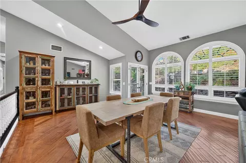 Dining - 26955 Corte Cristal, Temecula, CA 92590 photo 1 of 5