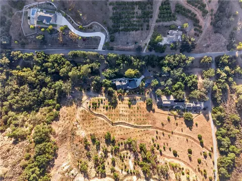 View/Area - 26955 Corte Cristal, Temecula, CA 92590 photo 2 of 2