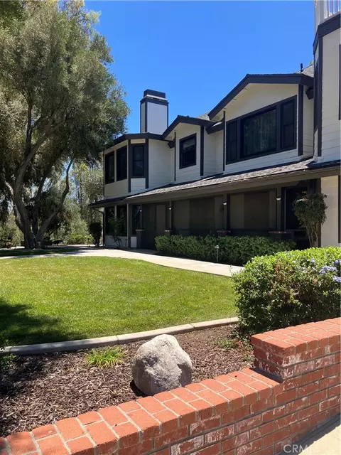 42683 Juniper St, Murrieta, CA 92562