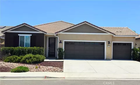 30564 Oak, Menifee, CA 92584