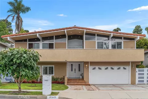27425 Elmbridge Dr, Rancho Palos Verdes, CA 90275