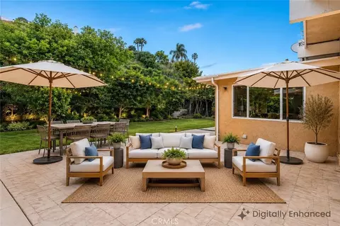27425 Elmbridge Dr, Rancho Palos Verdes, CA 90275