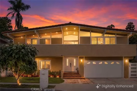 27425 Elmbridge Dr, Rancho Palos Verdes, CA 90275