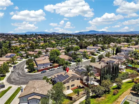 View/Area - 41211 Pine Tree, Temecula, CA 92591 photo 6 of 10