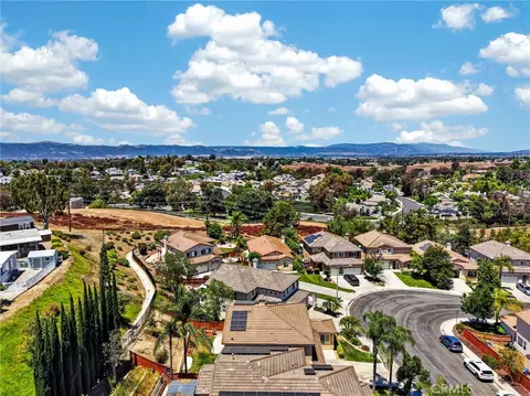 View/Area - 41211 Pine Tree, Temecula, CA 92591 photo 3 of 10
