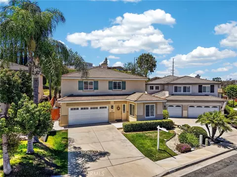 View/Area - 41211 Pine Tree, Temecula, CA 92591 photo 9 of 10