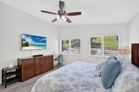 Bedroom - 41211 Pine Tree, Temecula, CA 92591 photo 5 of 9