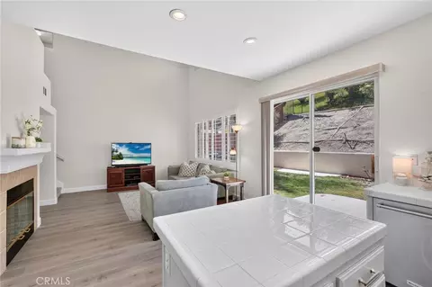 Other - 41211 Pine Tree, Temecula, CA 92591 photo 10 of 17