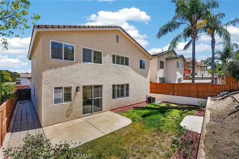 Exterior - 41211 Pine Tree, Temecula, CA 92591 photo 2 of 8