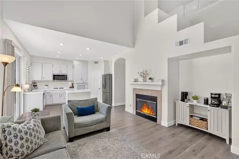 Other - 41211 Pine Tree, Temecula, CA 92591 photo 9 of 17