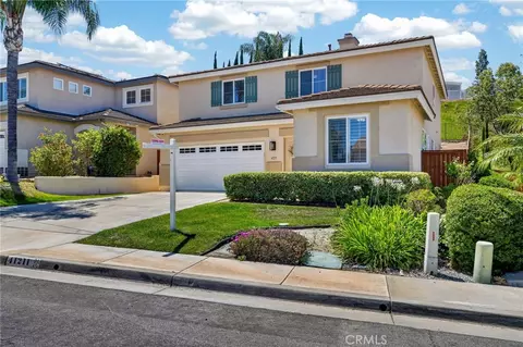Exterior - 41211 Pine Tree, Temecula, CA 92591 photo 8 of 8