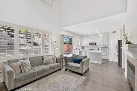 Other - 41211 Pine Tree, Temecula, CA 92591 photo 8 of 17