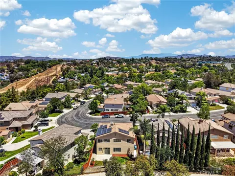 View/Area - 41211 Pine Tree, Temecula, CA 92591 photo 5 of 10