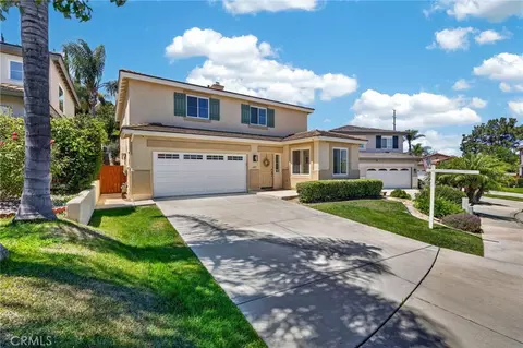 Other - 41211 Pine Tree, Temecula, CA 92591 photo 16 of 17
