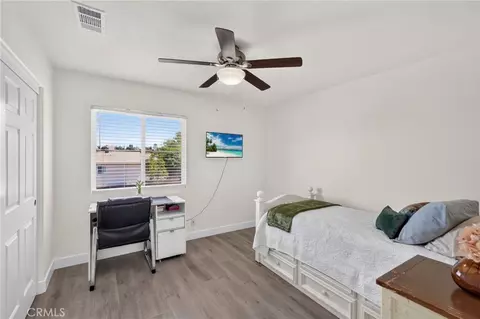 Bedroom - 41211 Pine Tree, Temecula, CA 92591 photo 1 of 9