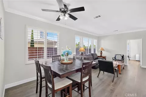Dining - 41211 Pine Tree, Temecula, CA 92591 photo 1 of 1