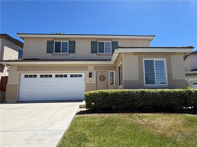 41211 Pine Tree, Temecula, CA 92591