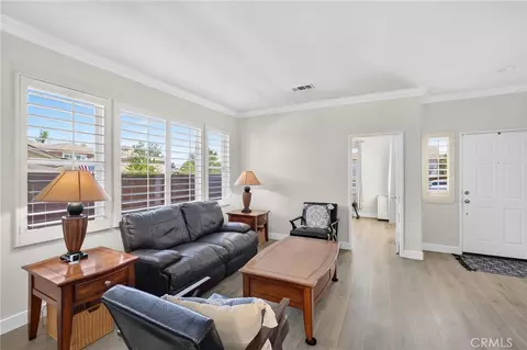 Other - 41211 Pine Tree, Temecula, CA 92591 photo 6 of 17