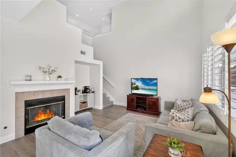Living - 41211 Pine Tree, Temecula, CA 92591 photo 1 of 2