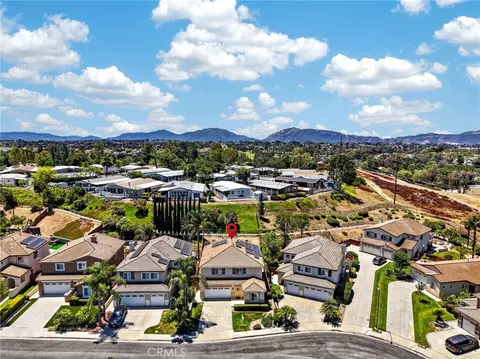 View/Area - 41211 Pine Tree, Temecula, CA 92591 photo 1 of 10