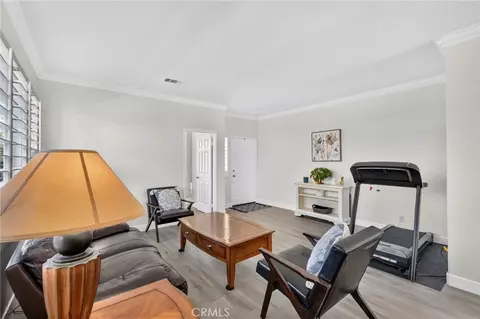 Other - 41211 Pine Tree, Temecula, CA 92591 photo 7 of 17