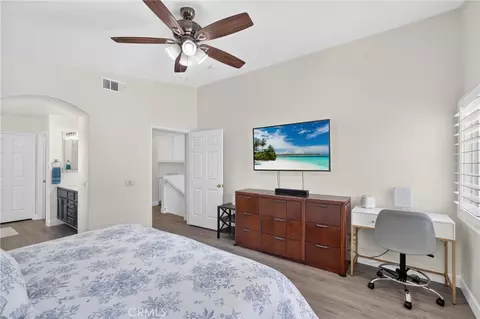 Bedroom - 41211 Pine Tree, Temecula, CA 92591 photo 4 of 9