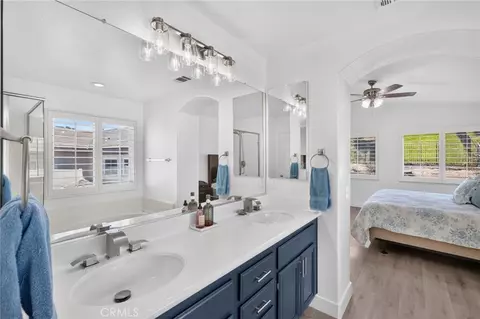 Other - 41211 Pine Tree, Temecula, CA 92591 photo 13 of 17