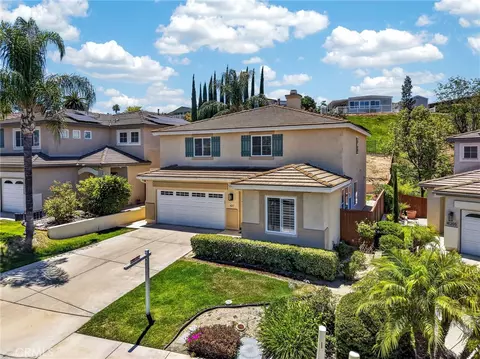 Other - 41211 Pine Tree, Temecula, CA 92591 photo 1 of 17
